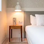 Guestready - Beautiful Dream In Lapa