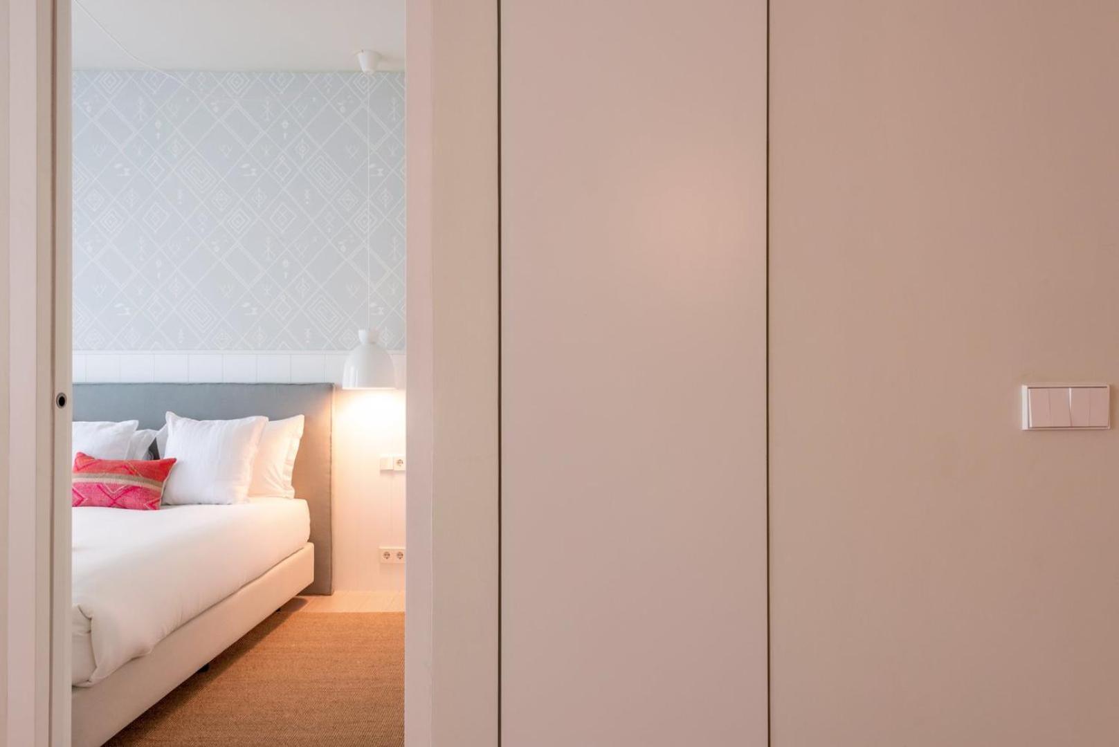 Guestready - Beautiful Dream In Lapa * Lisboa