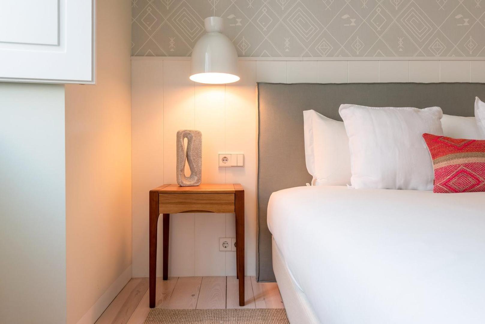 Guestready - Beautiful Dream In Lapa *