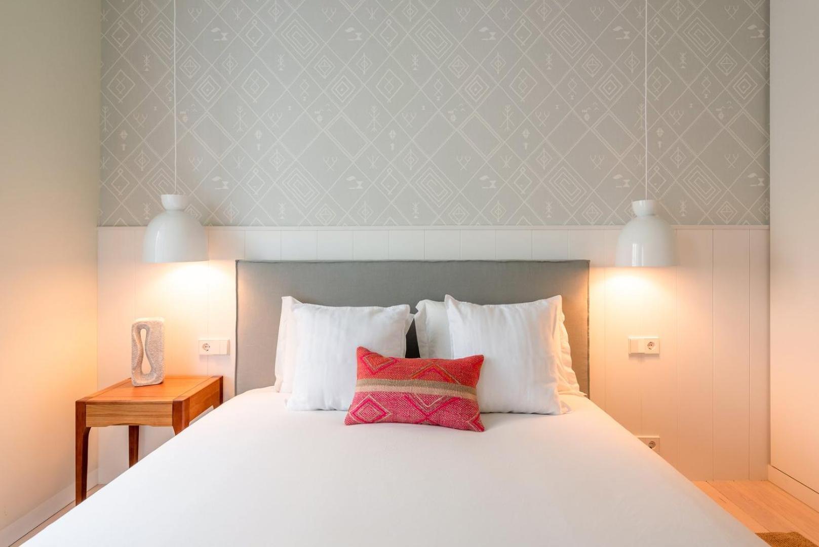 Apartamento Guestready - Beautiful Dream In Lapa *