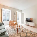 Guestready - Beautiful Dream In Lapa