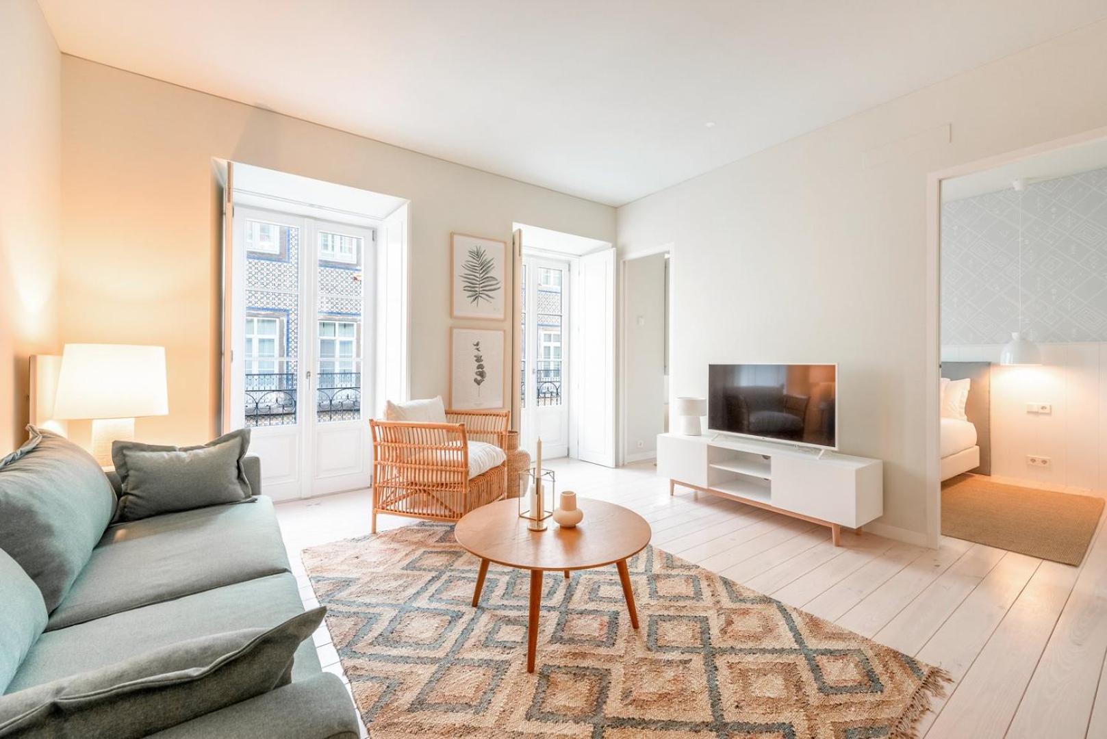 Guestready - Beautiful Dream In Lapa *
