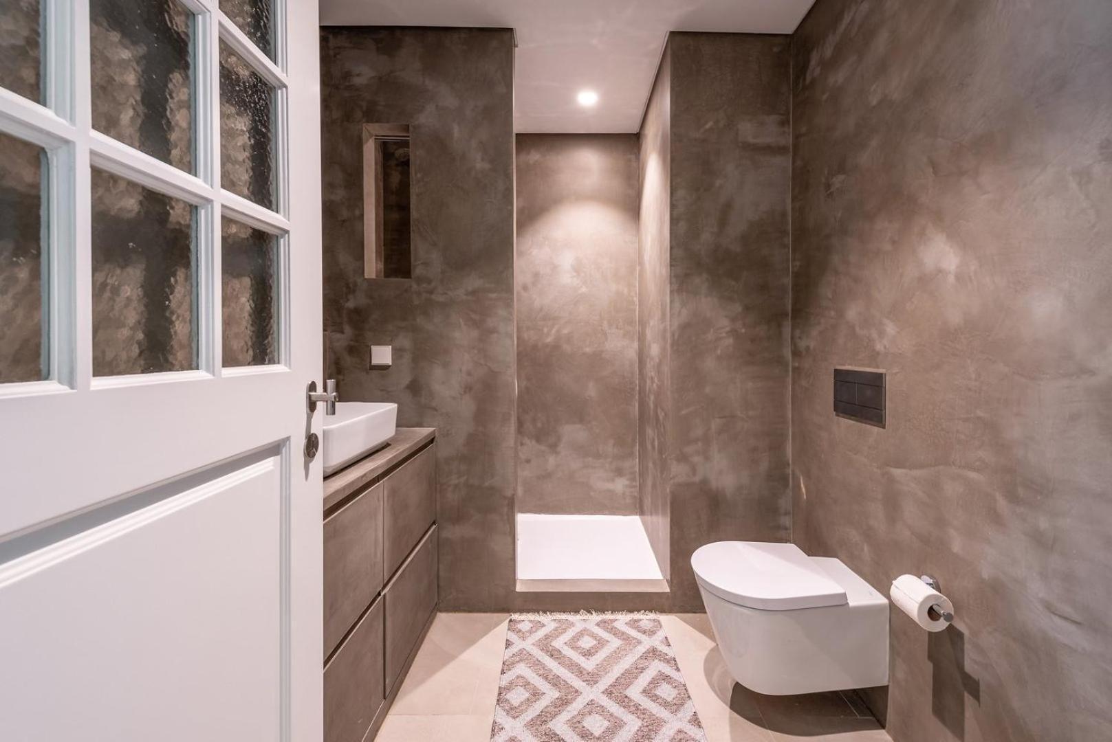 Guestready - Beautiful Dream In Lapa Apartment