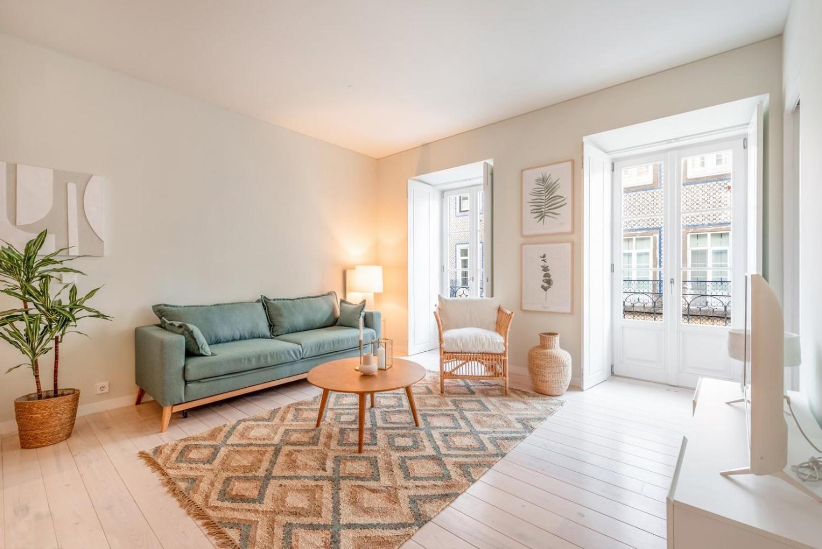 Guestready - Beautiful Dream In Lapa *
