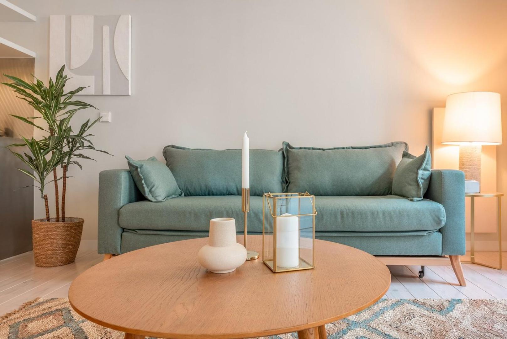 Guestready - Beautiful Dream In Lapa * Lisbon