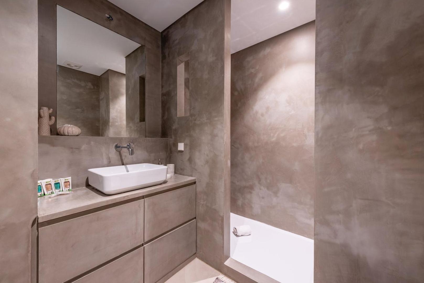 Apartment Guestready - Beautiful Dream In Lapa *