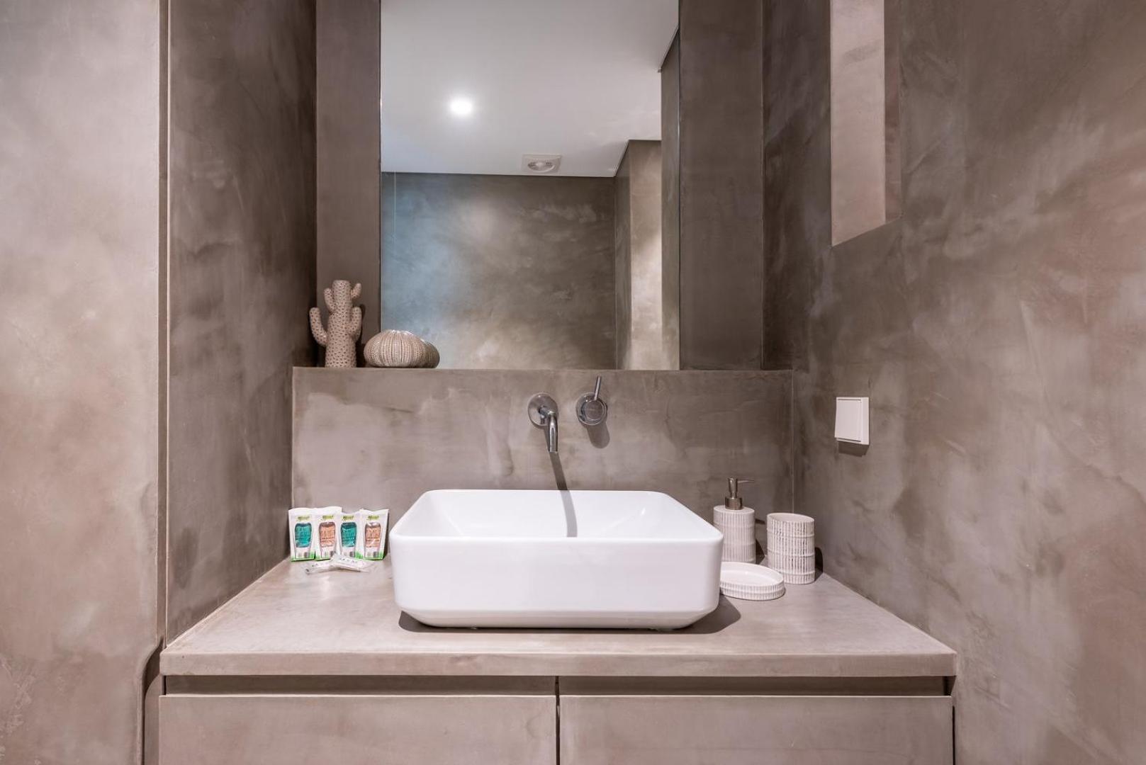Guestready - Beautiful Dream In Lapa Lisbon
