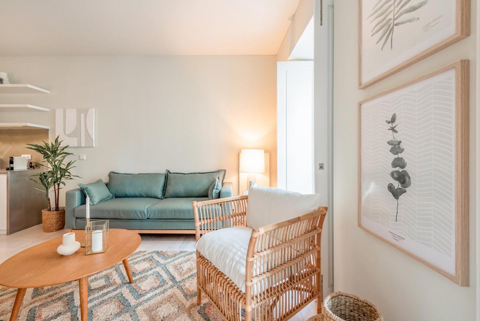 Guestready - Beautiful Dream In Lapa *