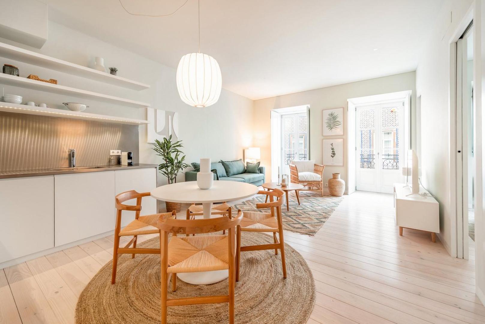 Guestready - Beautiful Dream In Lapa * Lisbon