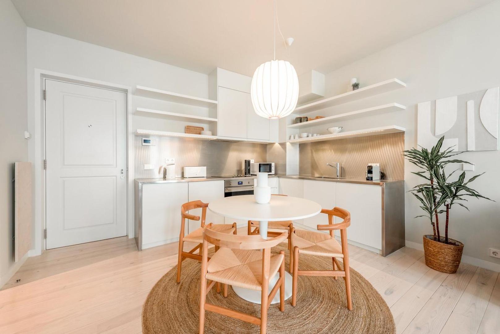 Guestready - Beautiful Dream In Lapa * Lisbon